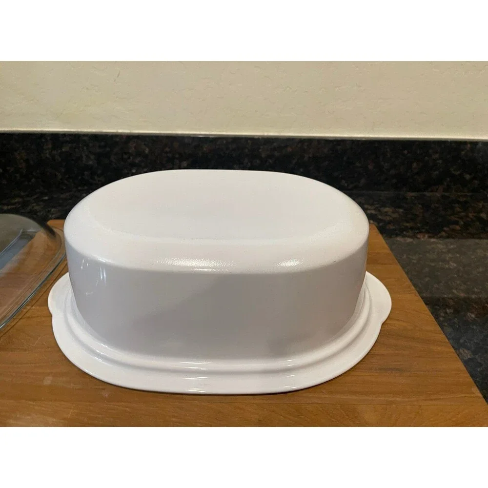 Corningware corning ware